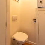 Rent 1 bedroom apartment in Antwerpen