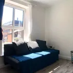 Rent 1 bedroom apartment in Dublin