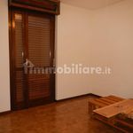 3-room flat good condition, third floor, Magno, Gardone Val Trompia