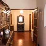 Rent 4 bedroom apartment in Porto