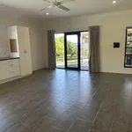 Rent 1 bedroom apartment in Terranora