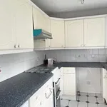 Rent 3 bedroom house in Paisley