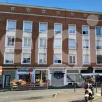 Rent 3 bedroom apartment of 94 m² in Douai