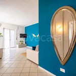 Rent 2 bedroom apartment of 75 m² in Verona