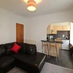 Rent 1 bedroom flat in Aberdeen