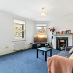 Rent 2 bedroom apartment in London