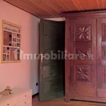 3-room flat via MEDAIL 54, Centro, Bardonecchia