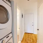 Rent 1 bedroom apartment in Montreal