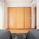 Alugar 2 quarto apartamento de 112 m² em Olhão