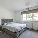 Rent 4 bedroom house in North East England