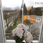 Rent 1 bedroom apartment in Karlovy Vary