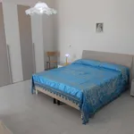 Rent 3 bedroom apartment of 110 m² in Castrignano del Capo