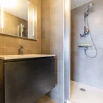 Huur 2 slaapkamer appartement van 100 m² in Bruxelles