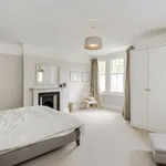 Rent 5 bedroom house in London