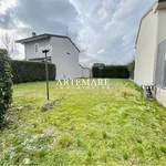 Rent 4 bedroom house of 80 m² in Pietrasanta