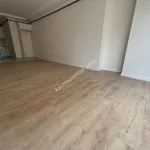 Rent 3 bedroom apartment of 75 m² in İstanbul