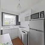 Rent 2 bedroom apartment of 44 m² in Paris 11Eme Arrondissement