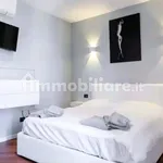 2-room flat via Q. di Vona,93, Centro, Cassano d'Adda