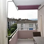 Rent 1 bedroom apartment of 35 m² in Zürich