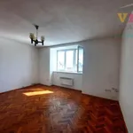 Rent 2 bedroom apartment in Prostějov