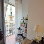 Rent 2 bedroom apartment of 45 m² in Milano