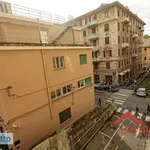 Rent 2 bedroom apartment of 54 m² in Genoa