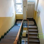 Rent 2 bedroom apartment of 63 m² in Capital City of Prague