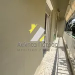 Ενοικίαση 1 υπνοδωμάτια διαμέρισμα από 62 m² σε Municipal Unit of Larissa