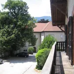 Rent 2 bedroom house of 42 m² in VOREPPE