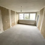 Miete 3 Schlafzimmer haus von 76 m² in Recklinghausen