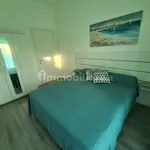 Rent 4 bedroom apartment of 90 m² in Cervia