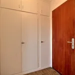 Rent 1 bedroom apartment of 42 m² in Barr