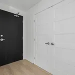 Rent 1 bedroom apartment in Gatineau