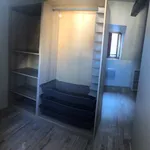 Maison de 33 m² avec 1 chambre(s) en location à Rodez