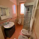 Rent 3 bedroom apartment of 60 m² in Termoli