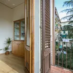 Rent 1 bedroom apartment of 70 m² in Florence