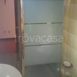 Affitto 2 camera appartamento di 60 m² in Castione della Presolana