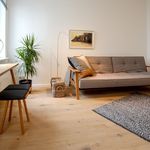 Miete 4 Schlafzimmer wohnung von 84 m² in Bonn