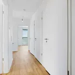 Miete 1 Schlafzimmer wohnung in berlin