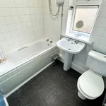 End terrace house to rent in King Oswy Drive, Hartlepool TS24