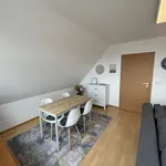 Miete 3 Schlafzimmer wohnung von 59 m² in Hörselberg-Hainich