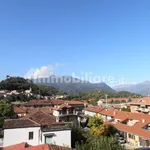 Rent 3 bedroom apartment of 83 m² in Avigliana