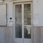 Rent 3 bedroom apartment of 55 m² in Manfredonia