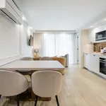 Alugar 1 quarto apartamento de 41 m² em Porto