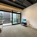 Rent 1 bedroom apartment in Wellington