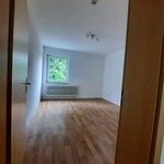 Etagenwohnung: 3 Zimmer - Arenbergstraße30 in Marl - Vivawest GmbH