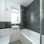 Rent 3 bedroom apartment in Hertfordshire