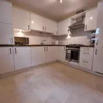 Rent 2 bedroom apartment in Aberdeen