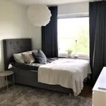 Rent 3 rooms apartment of 80 m² in Borås