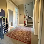 Rent 5 bedroom flat in Scotland